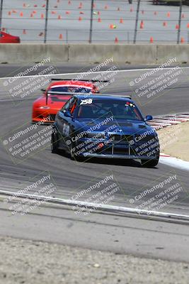 media/May-18-2025-Speed Ventures (Sun) [[b6e29aef7d]]/Green/Session 2 (Turn 5)/